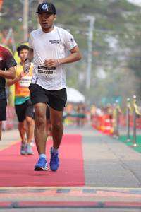 BIB: 42509
                            <button type="button" onclick="openModal(8160081)" class="btn btn-primary btn-sm float-right btn-popup" data-toggle="modal" data-target=".modal-high-quality">
                        <i class="fas fa-shopping-cart"></i> Add to Cart
                    </button>
                                            <button type="button" onclick="isThisMe(8160081, true)" class="btn btn-success btn-sm float-right btn-popup btn-isme hidden" data-toggle="tooltip" data-placement="bottom" title="นี่คือรูปของคุณใช่ไหม คลิกที่นี่เพื่อเอาเข้าอัลบั้ม">
                        <i class="fas fa-plus"></i> Add to album
                    </button>
                    <button type="button" onclick="isThisMe(8160081, false)" class="btn btn-warning btn-sm float-right btn-popup btn-isnotme hidden">
                        <i class="fas fa-ban"></i> Remove from album
                    </button>